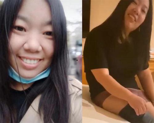 吃瓜看女主,揭秘她背后的故事  第1张